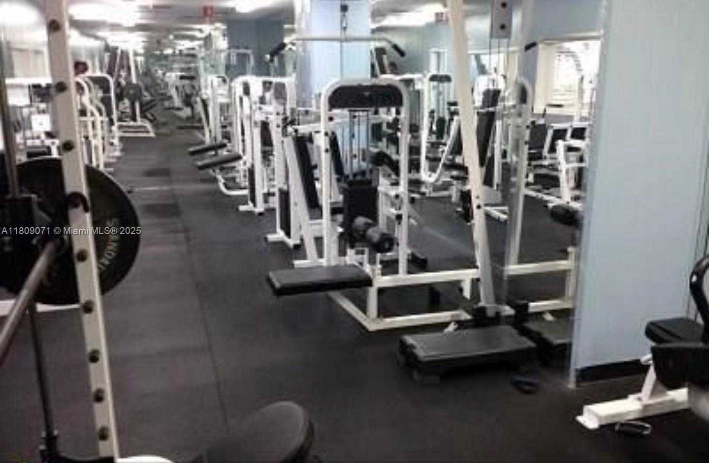 Small Image of 800 NORTH MIAMI AVE #E-1001, Miami Number 18