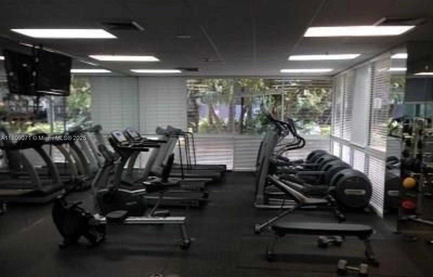 Small Image of 800 NORTH MIAMI AVE #E-1001, Miami Number 19