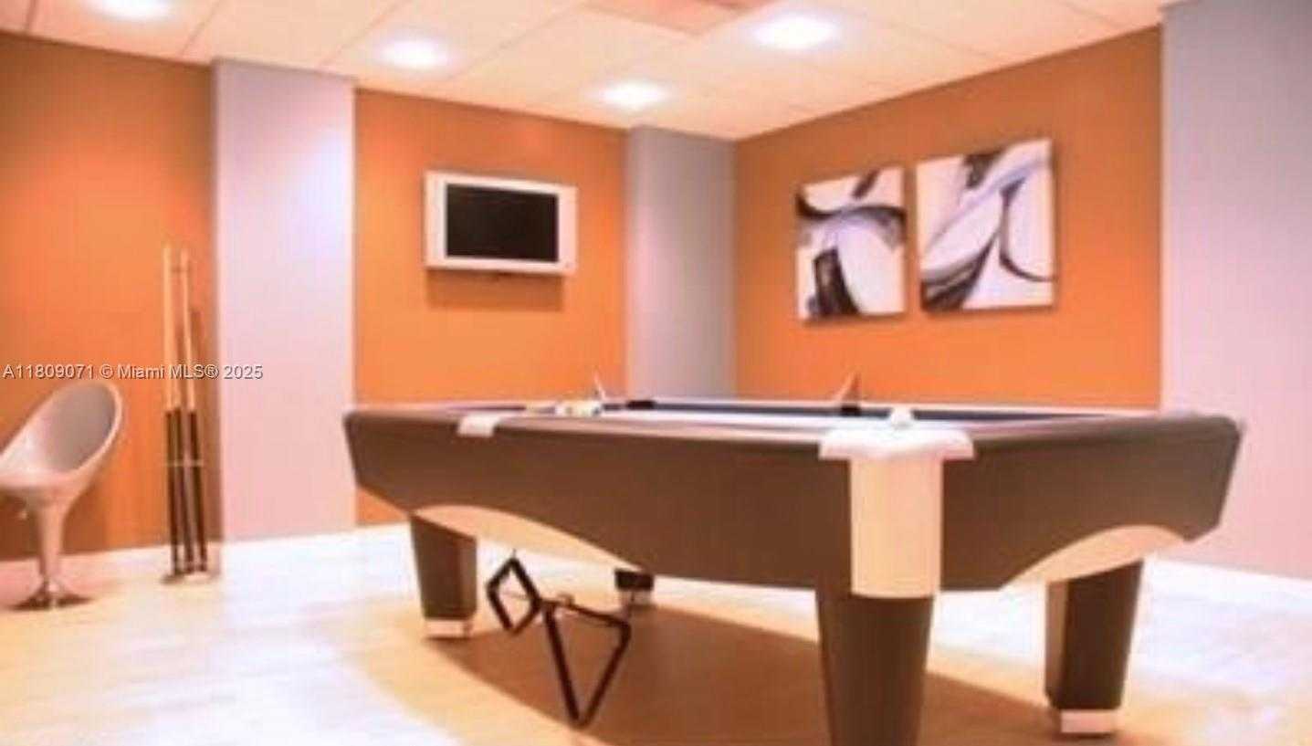 Small Image of 800 NORTH MIAMI AVE #E-1001, Miami Number 23