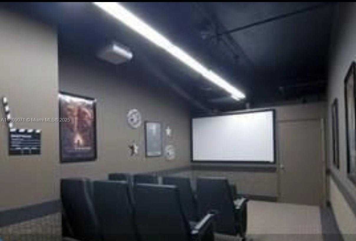 Small Image of 800 NORTH MIAMI AVE #E-1001, Miami Number 26