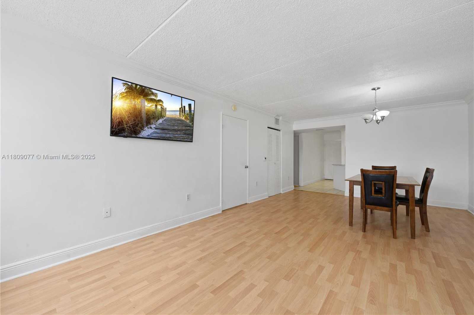 Small Image of 6135 NORTH WEST 186TH ST #202, Hialeah Number 10
