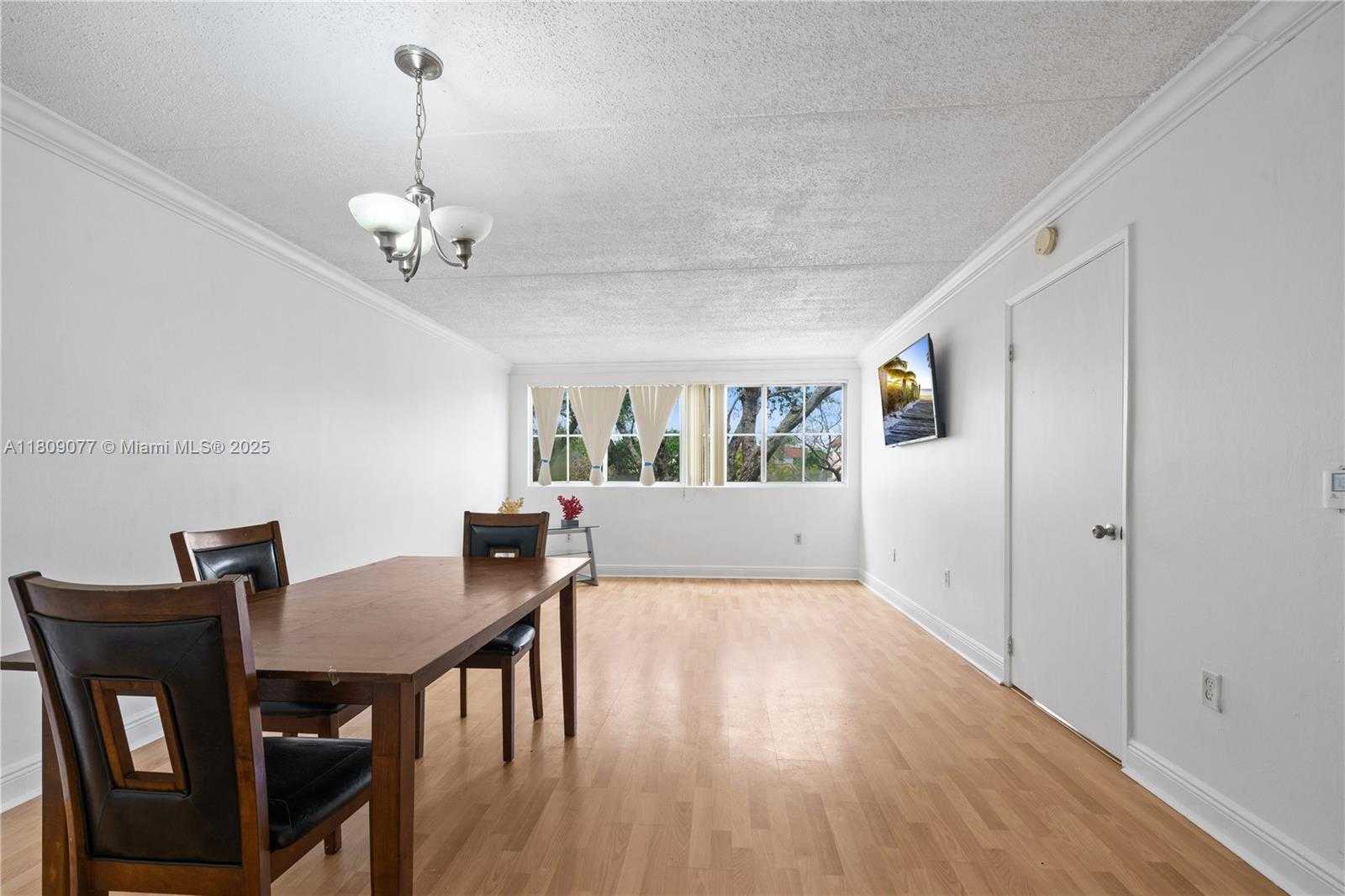 Small Image of 6135 NORTH WEST 186TH ST #202, Hialeah Number 11