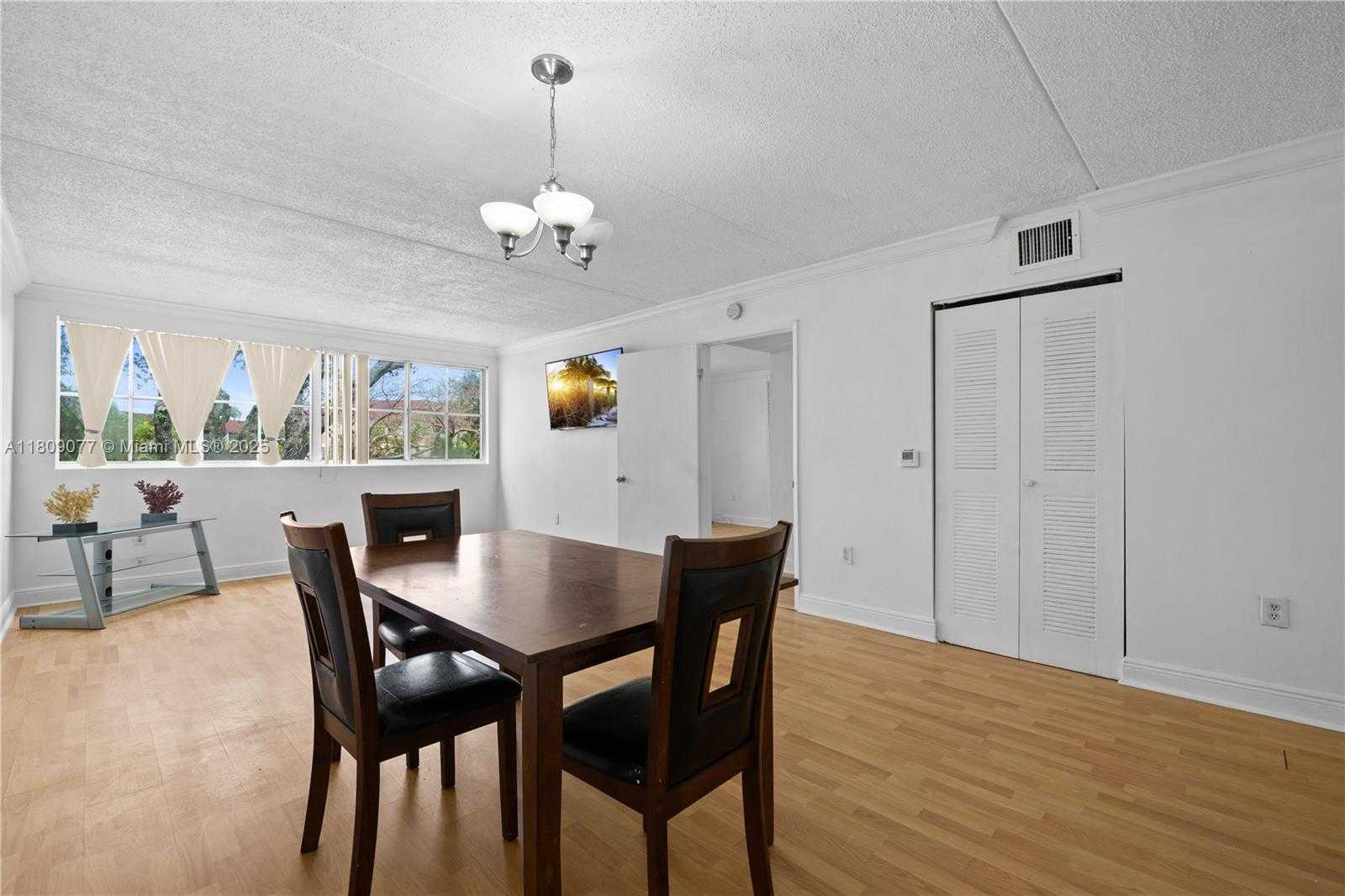 Small Image of 6135 NORTH WEST 186TH ST #202, Hialeah Number 12