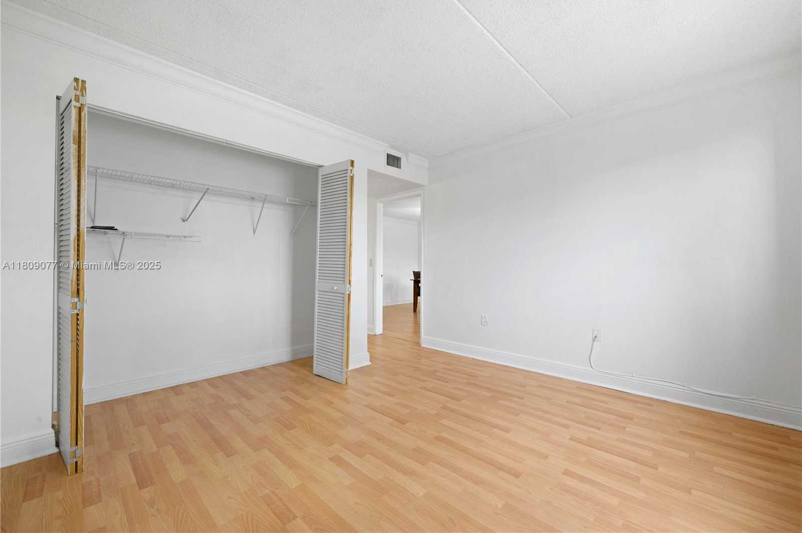 Small Image of 6135 NORTH WEST 186TH ST #202, Hialeah Number 15