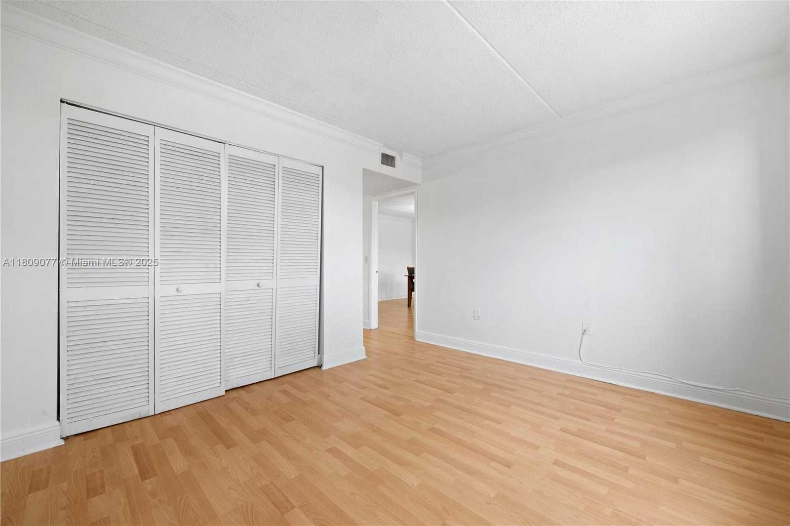 Small Image of 6135 NORTH WEST 186TH ST #202, Hialeah Number 16