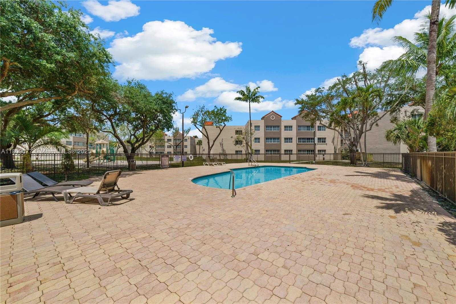 Small Image of 6135 NORTH WEST 186TH ST #202, Hialeah Number 26