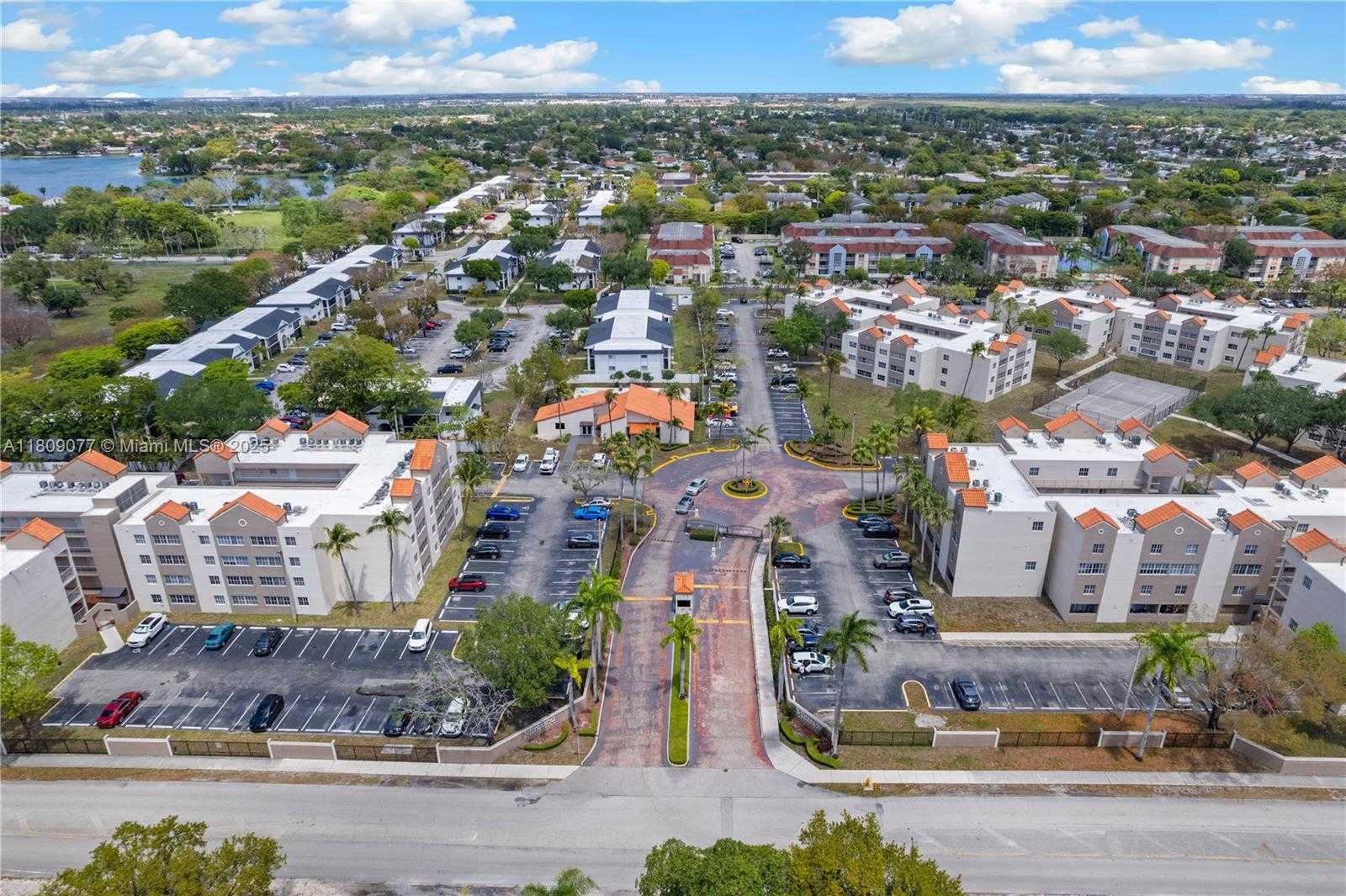 Small Image of 6135 NORTH WEST 186TH ST #202, Hialeah Number 32