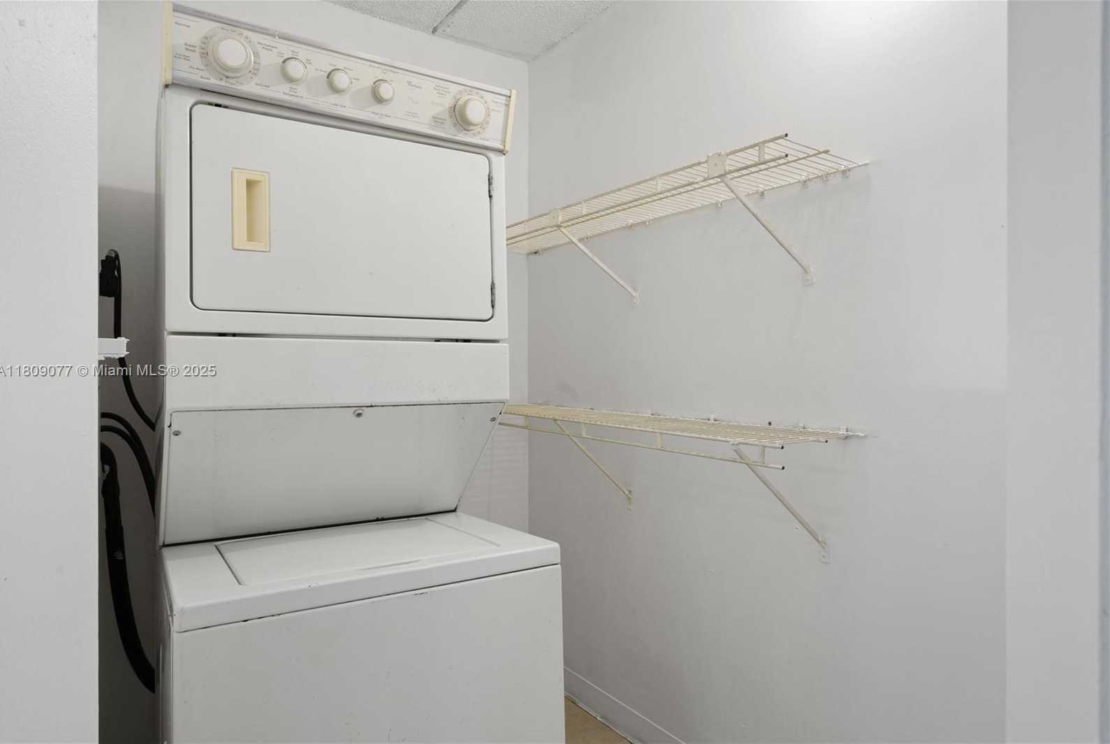 Small Image of 6135 NORTH WEST 186TH ST #202, Hialeah Number 38