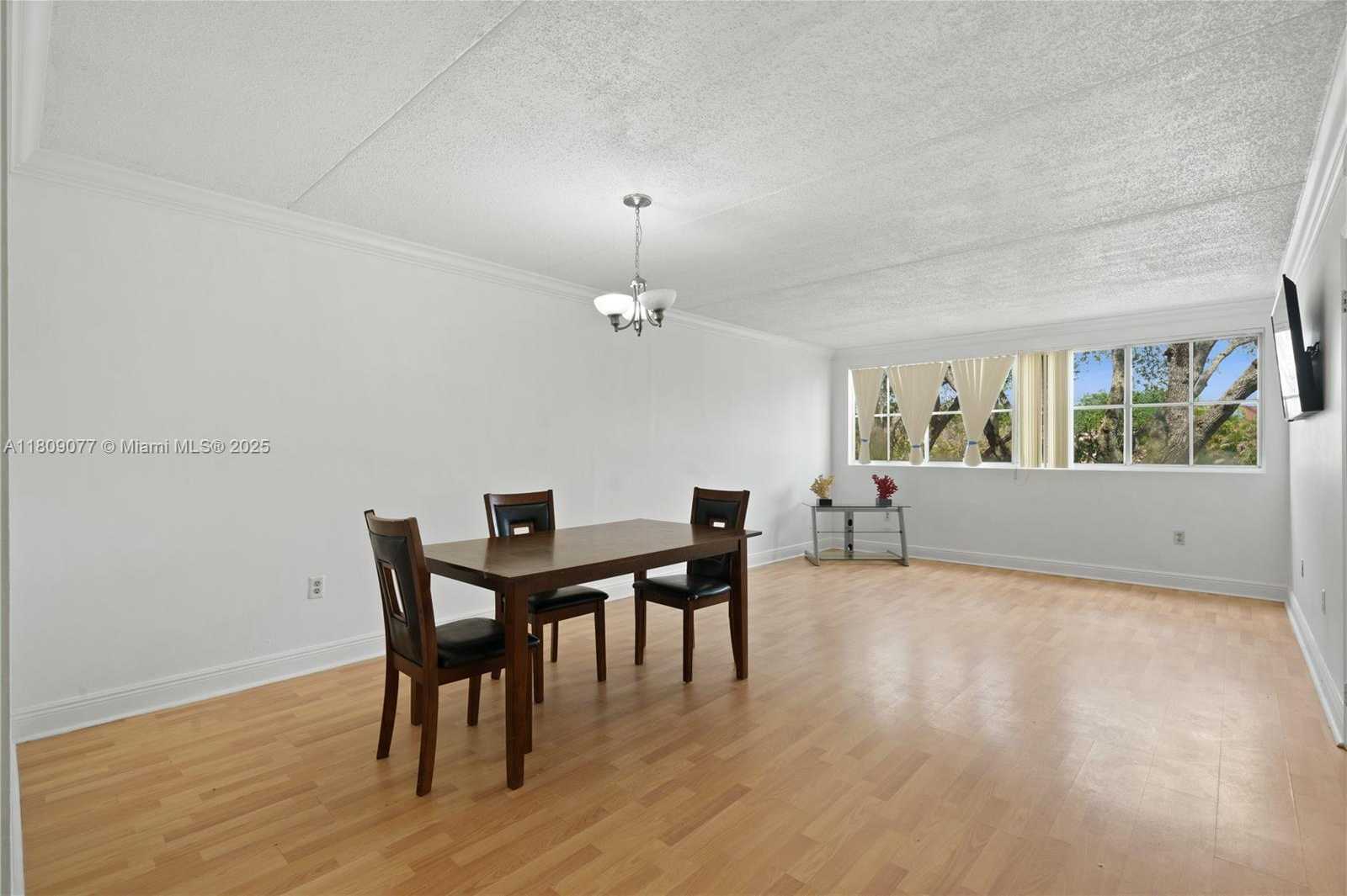 Small Image of 6135 NORTH WEST 186TH ST #202, Hialeah Number 40