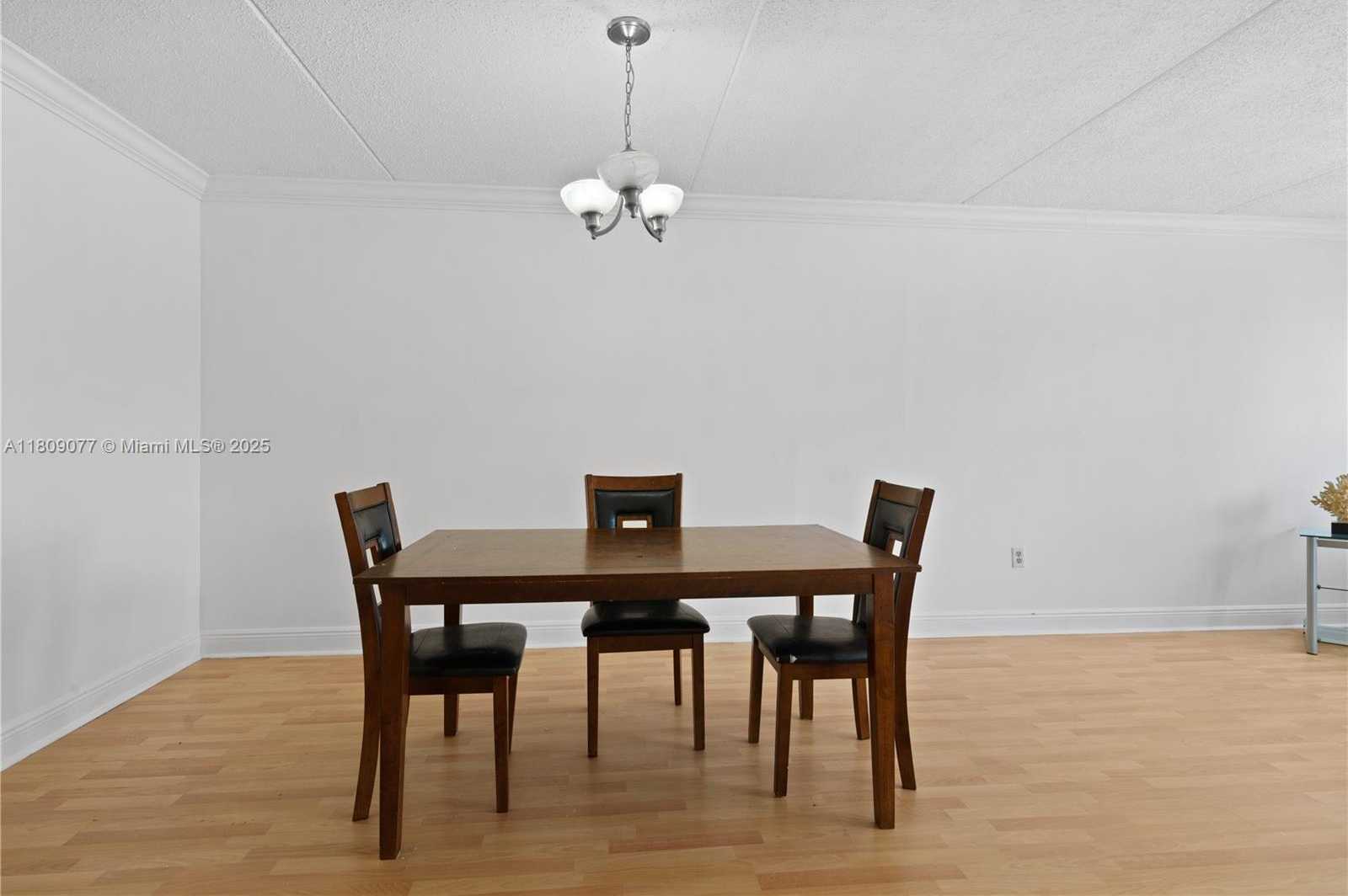 Small Image of 6135 NORTH WEST 186TH ST #202, Hialeah Number 41