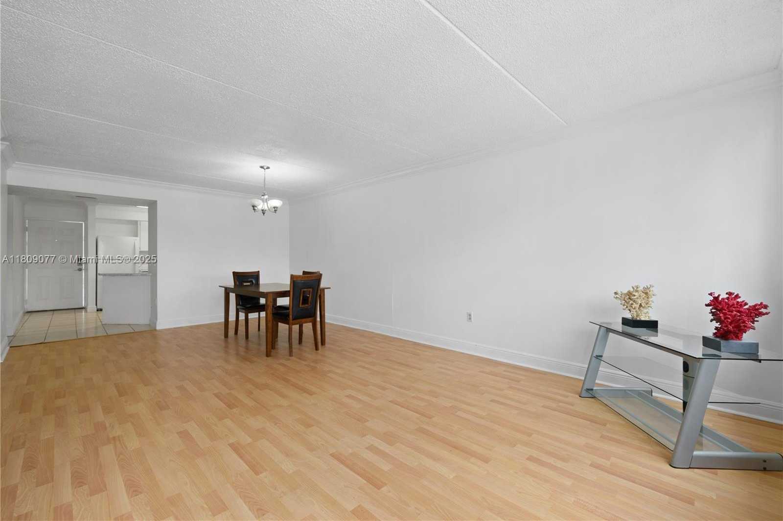 Small Image of 6135 NORTH WEST 186TH ST #202, Hialeah Number 42