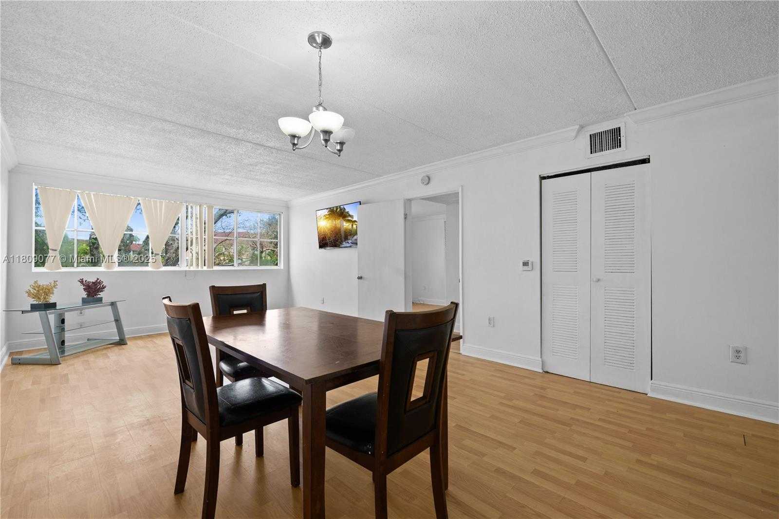 Small Image of 6135 NORTH WEST 186TH ST #202, Hialeah Number 45