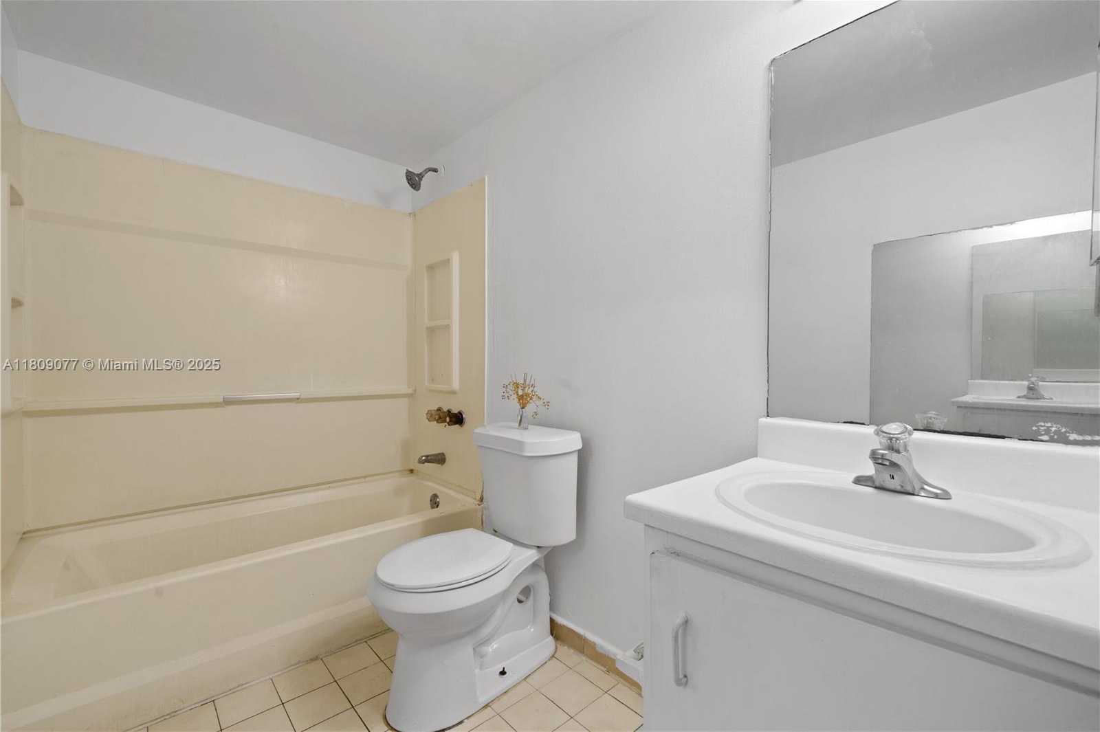 Small Image of 6135 NORTH WEST 186TH ST #202, Hialeah Number 47