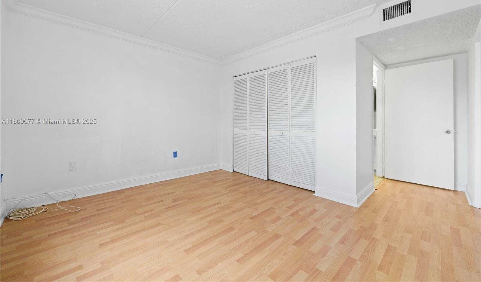 Small Image of 6135 NORTH WEST 186TH ST #202, Hialeah Number 49