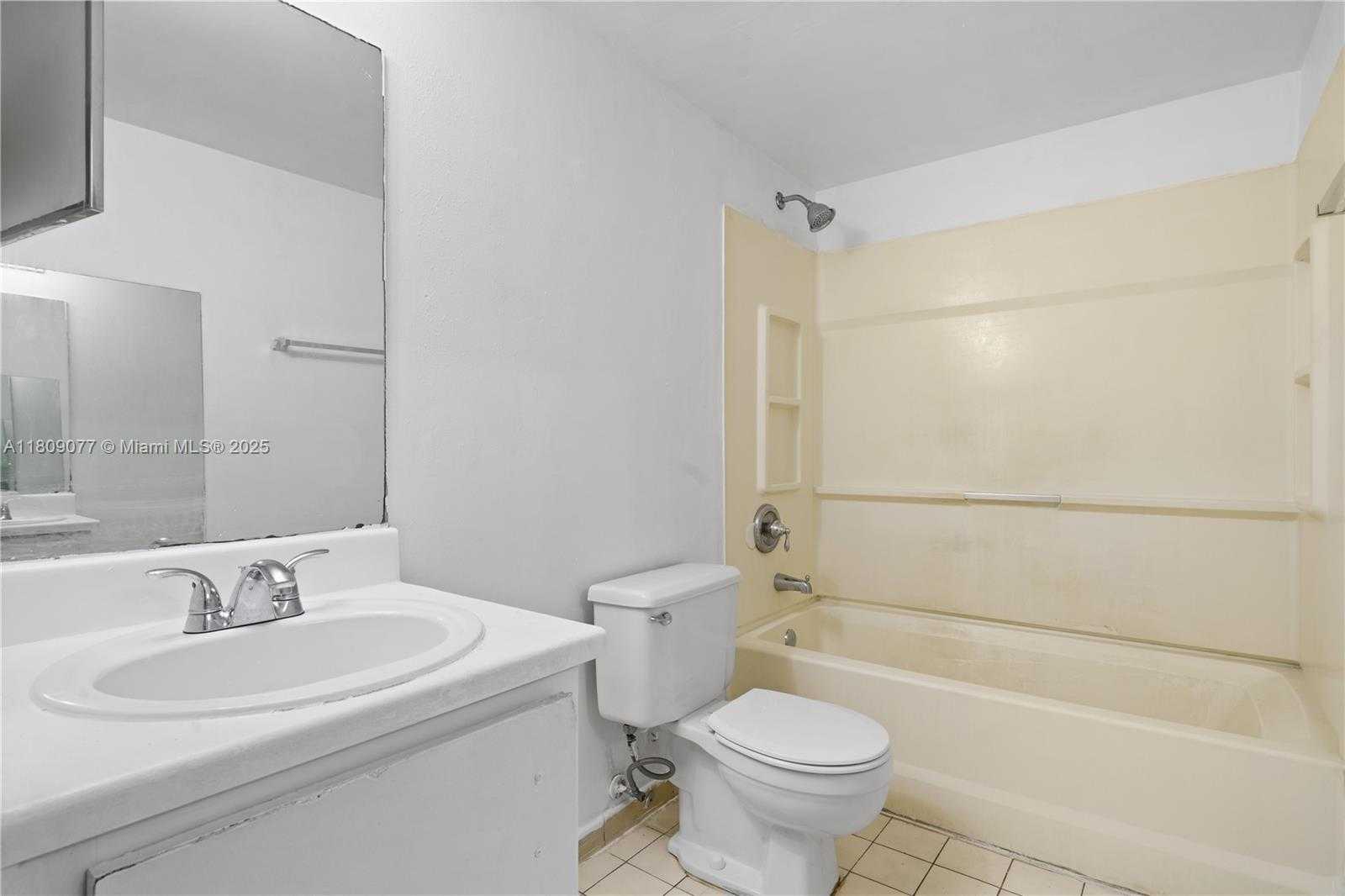 Small Image of 6135 NORTH WEST 186TH ST #202, Hialeah Number 51