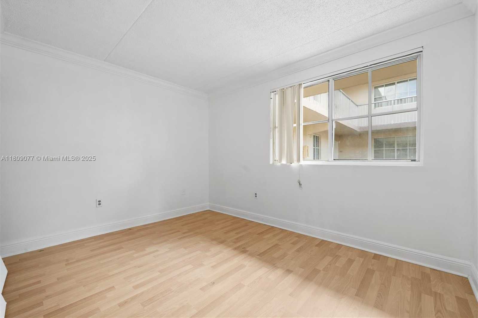 Small Image of 6135 NORTH WEST 186TH ST #202, Hialeah Number 52
