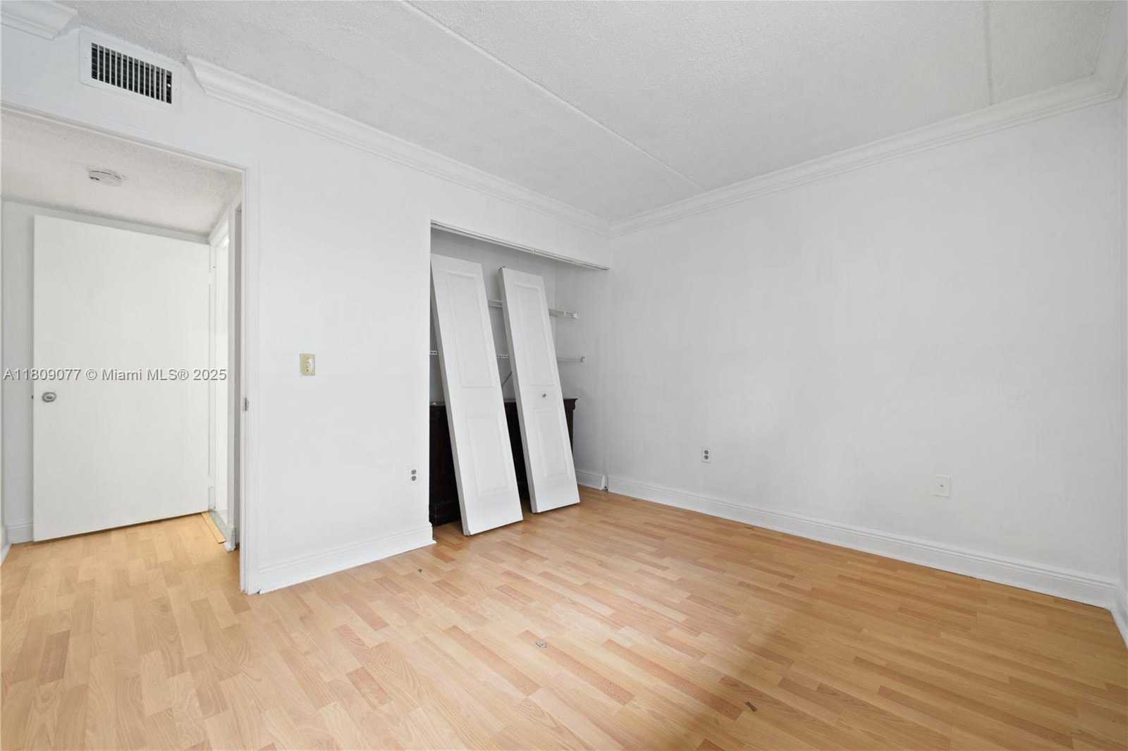 Small Image of 6135 NORTH WEST 186TH ST #202, Hialeah Number 53
