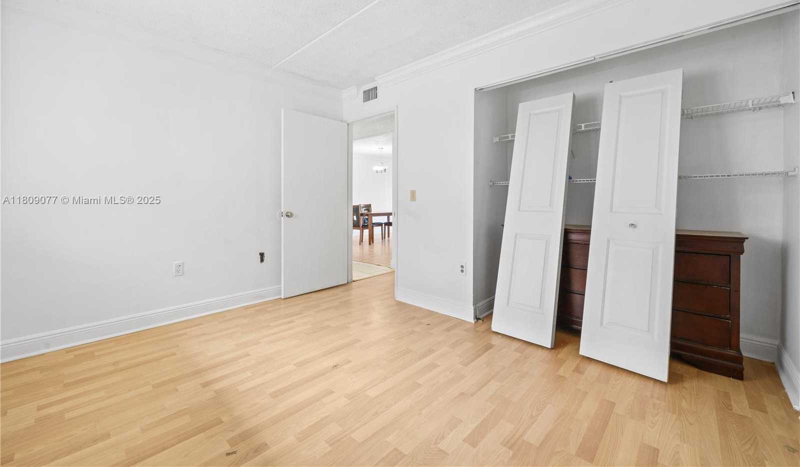 Small Image of 6135 NORTH WEST 186TH ST #202, Hialeah Number 54