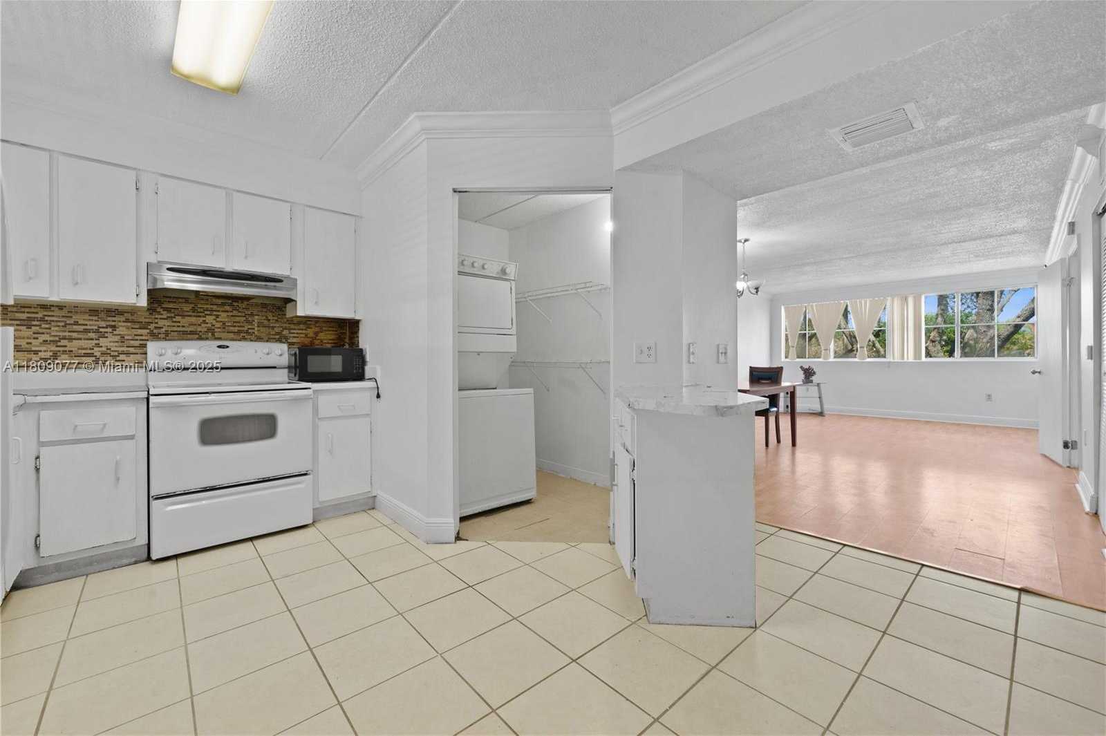 Small Image of 6135 NORTH WEST 186TH ST #202, Hialeah Number 55