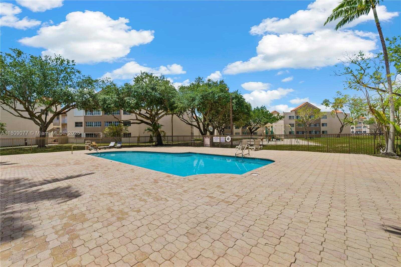 Small Image of 6135 NORTH WEST 186TH ST #202, Hialeah Number 57