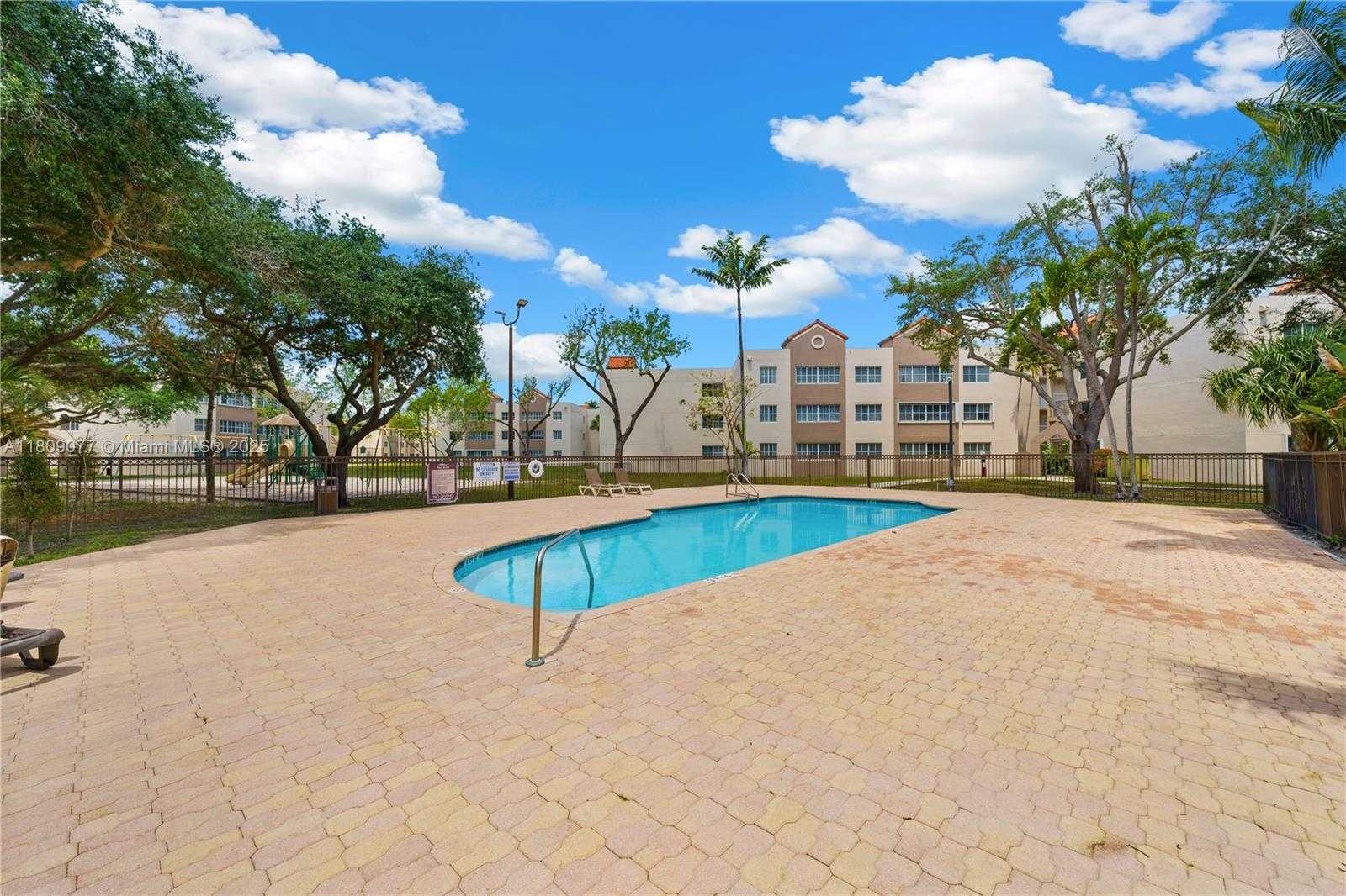 Small Image of 6135 NORTH WEST 186TH ST #202, Hialeah Number 59