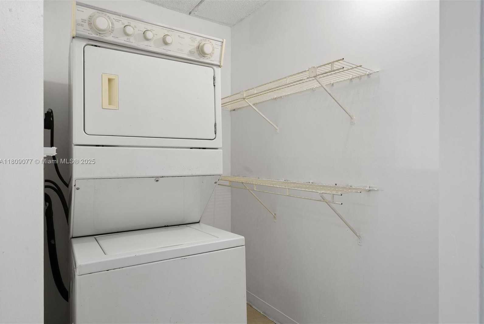 Small Image of 6135 NORTH WEST 186TH ST #202, Hialeah Number 6