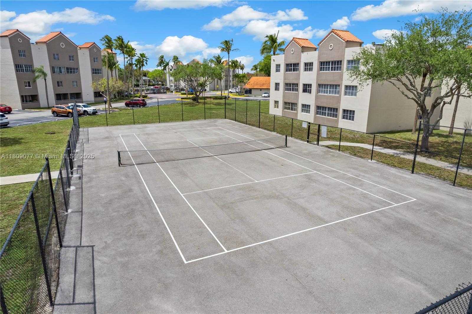 Small Image of 6135 NORTH WEST 186TH ST #202, Hialeah Number 65
