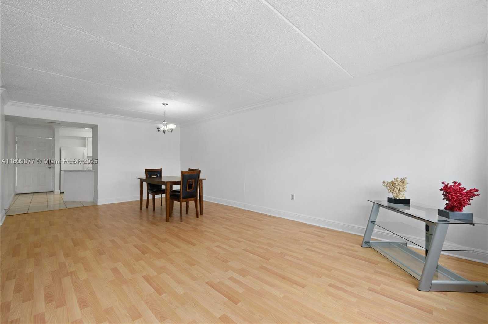 Small Image of 6135 NORTH WEST 186TH ST #202, Hialeah Number 9