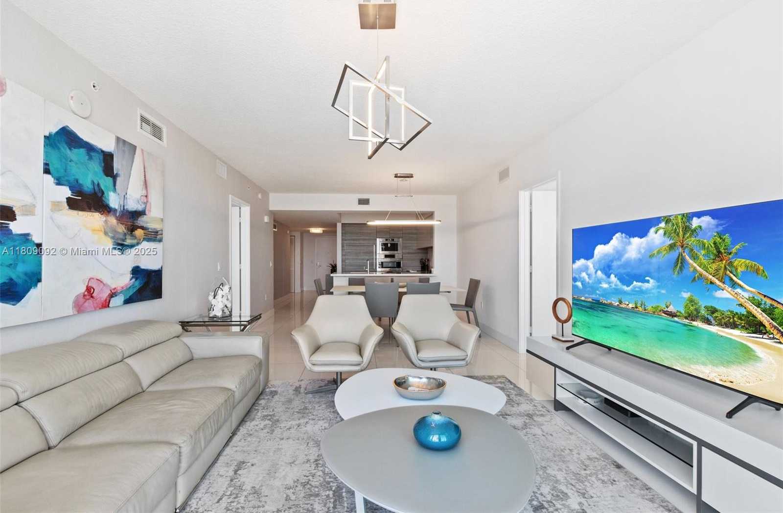 Small Image of 300 SUNNY ISLES BLVD #4-2405, Sunny Isles Beach Number 10
