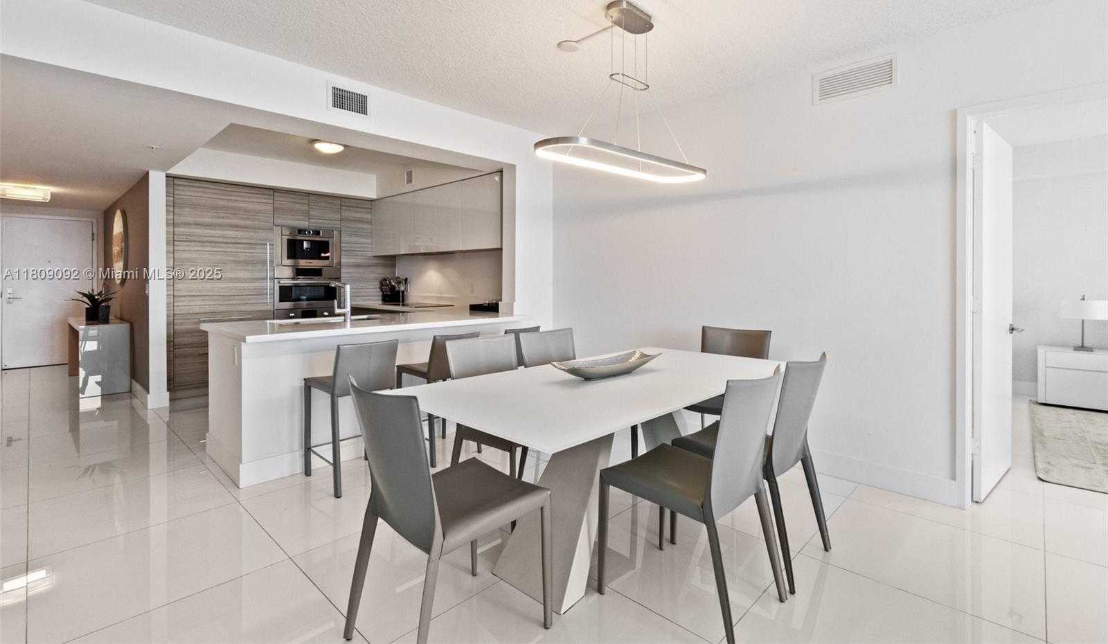 Small Image of 300 SUNNY ISLES BLVD #4-2405, Sunny Isles Beach Number 11