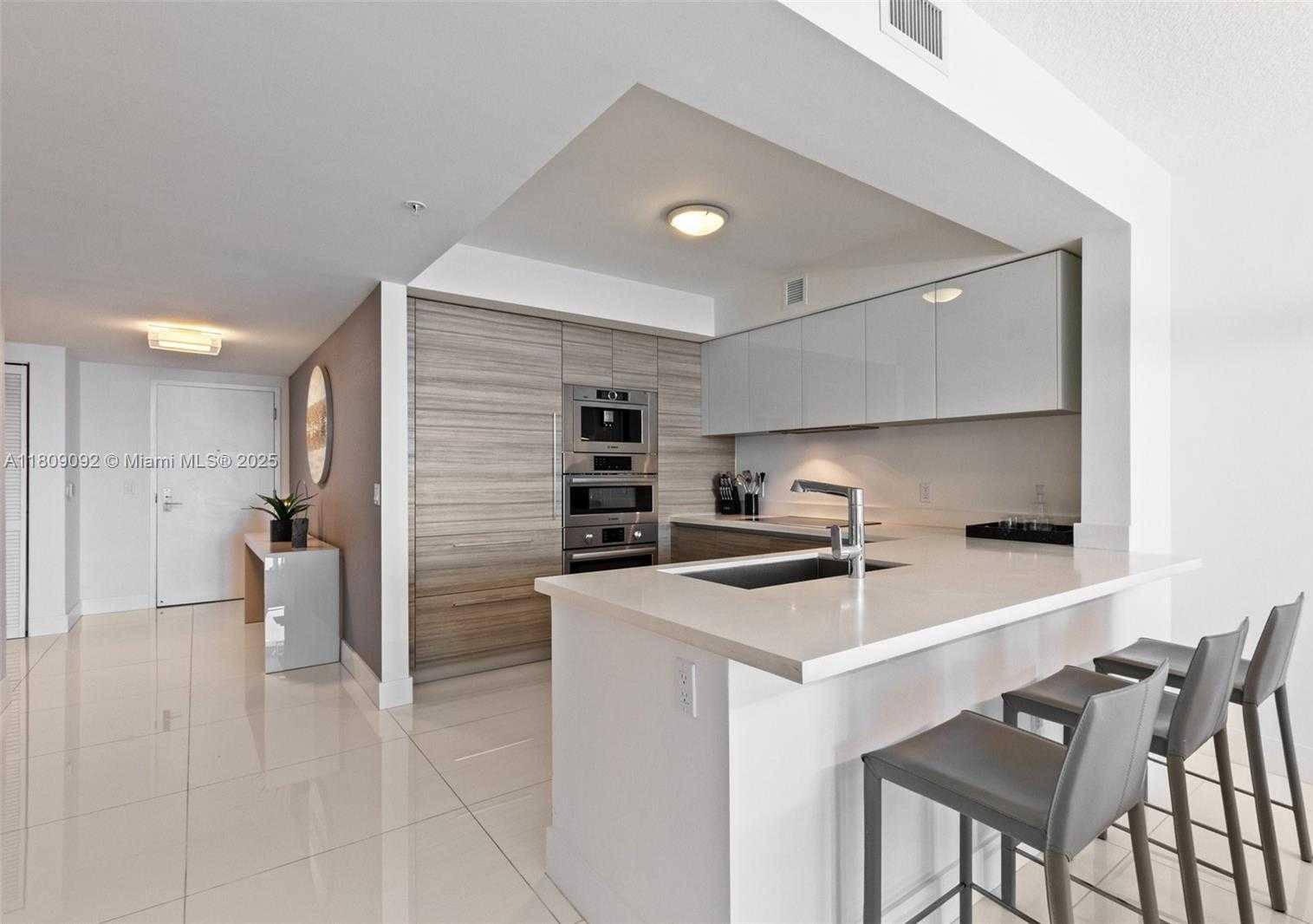 Small Image of 300 SUNNY ISLES BLVD #4-2405, Sunny Isles Beach Number 12