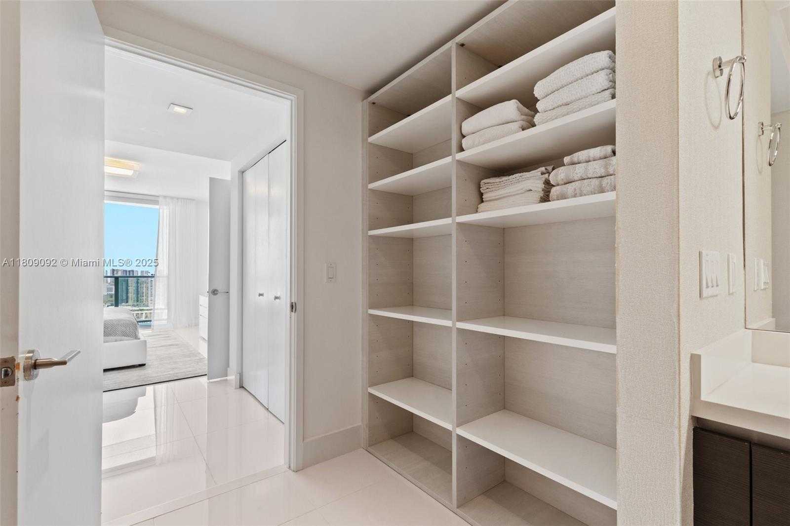 Small Image of 300 SUNNY ISLES BLVD #4-2405, Sunny Isles Beach Number 21