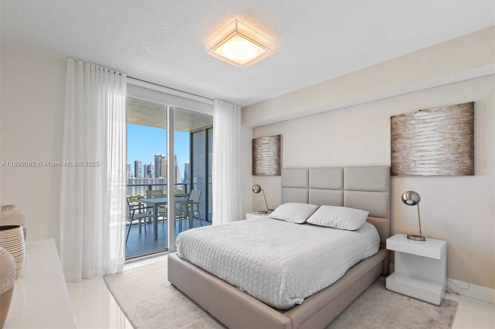 Small Image of 300 SUNNY ISLES BLVD #4-2405, Sunny Isles Beach Number 22