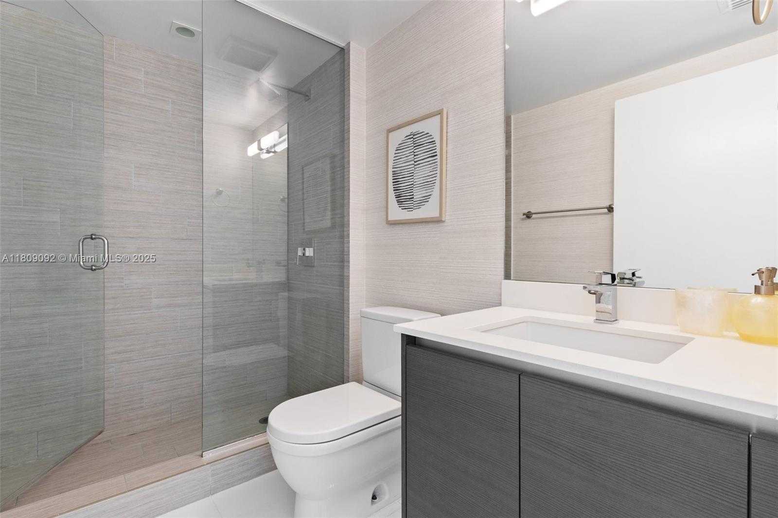 Small Image of 300 SUNNY ISLES BLVD #4-2405, Sunny Isles Beach Number 23