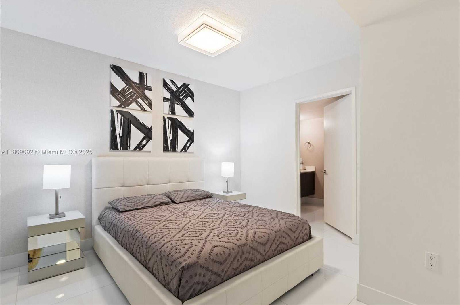 Small Image of 300 SUNNY ISLES BLVD #4-2405, Sunny Isles Beach Number 24