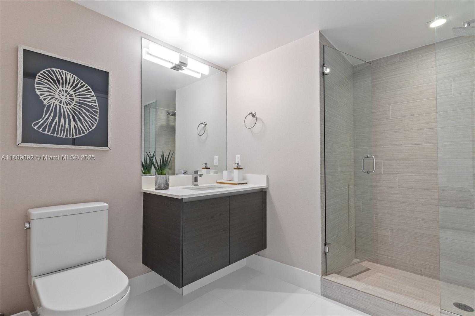 Small Image of 300 SUNNY ISLES BLVD #4-2405, Sunny Isles Beach Number 25