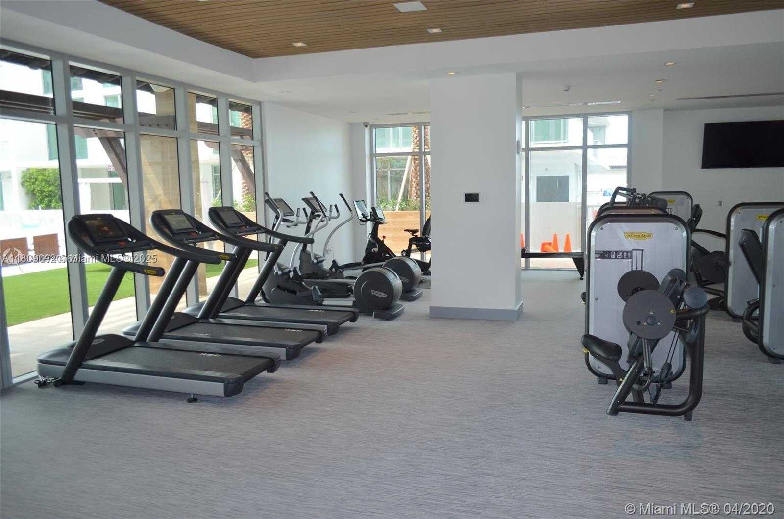 Small Image of 300 SUNNY ISLES BLVD #4-2405, Sunny Isles Beach Number 27