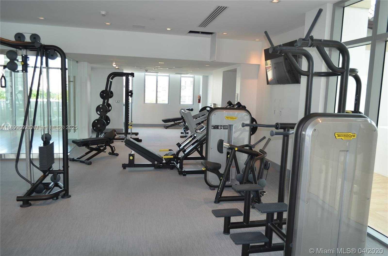 Small Image of 300 SUNNY ISLES BLVD #4-2405, Sunny Isles Beach Number 28