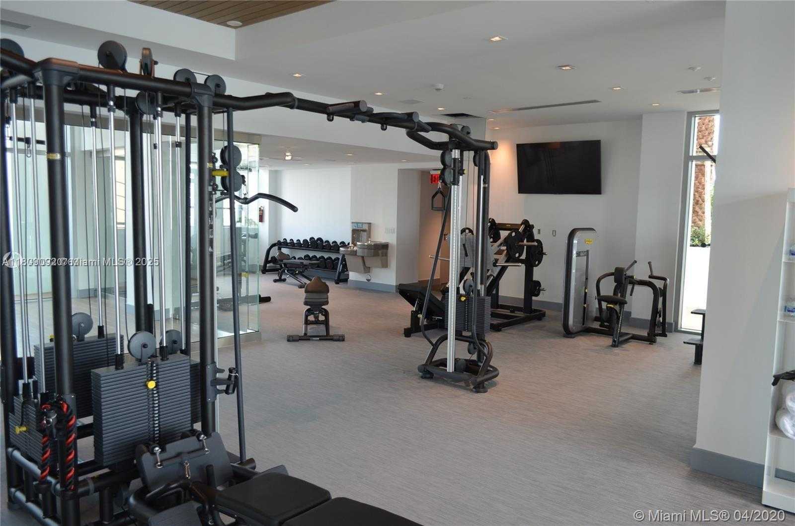 Small Image of 300 SUNNY ISLES BLVD #4-2405, Sunny Isles Beach Number 29