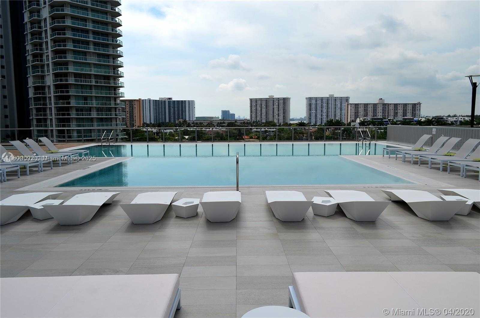 Small Image of 300 SUNNY ISLES BLVD #4-2405, Sunny Isles Beach Number 30