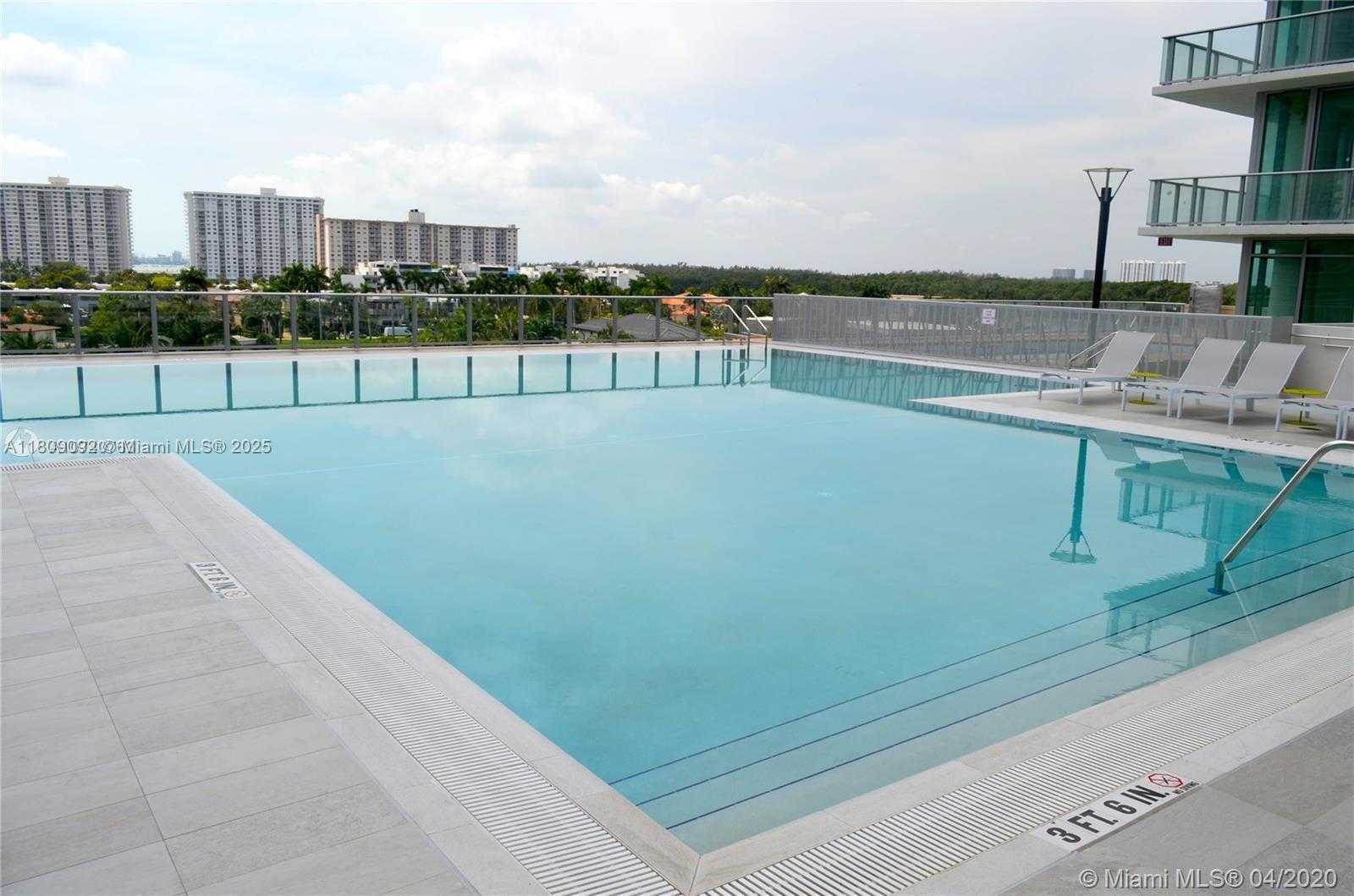 Small Image of 300 SUNNY ISLES BLVD #4-2405, Sunny Isles Beach Number 31