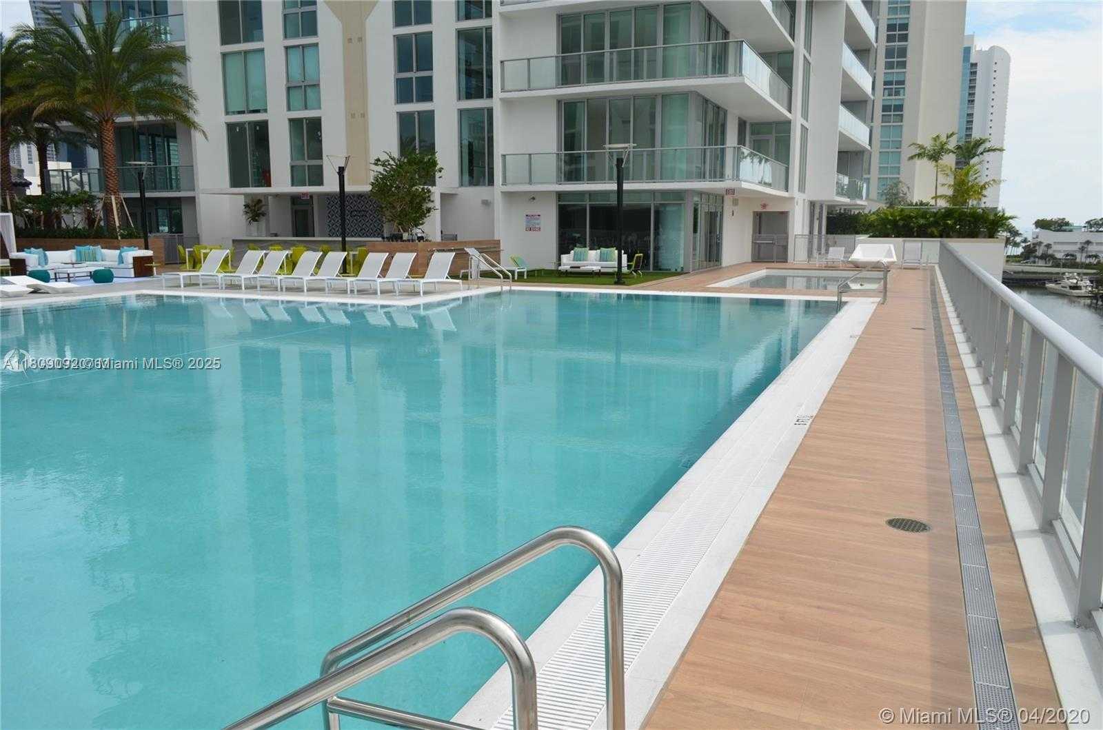 Small Image of 300 SUNNY ISLES BLVD #4-2405, Sunny Isles Beach Number 35