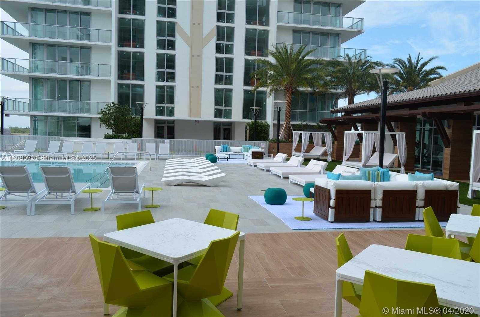 Small Image of 300 SUNNY ISLES BLVD #4-2405, Sunny Isles Beach Number 37