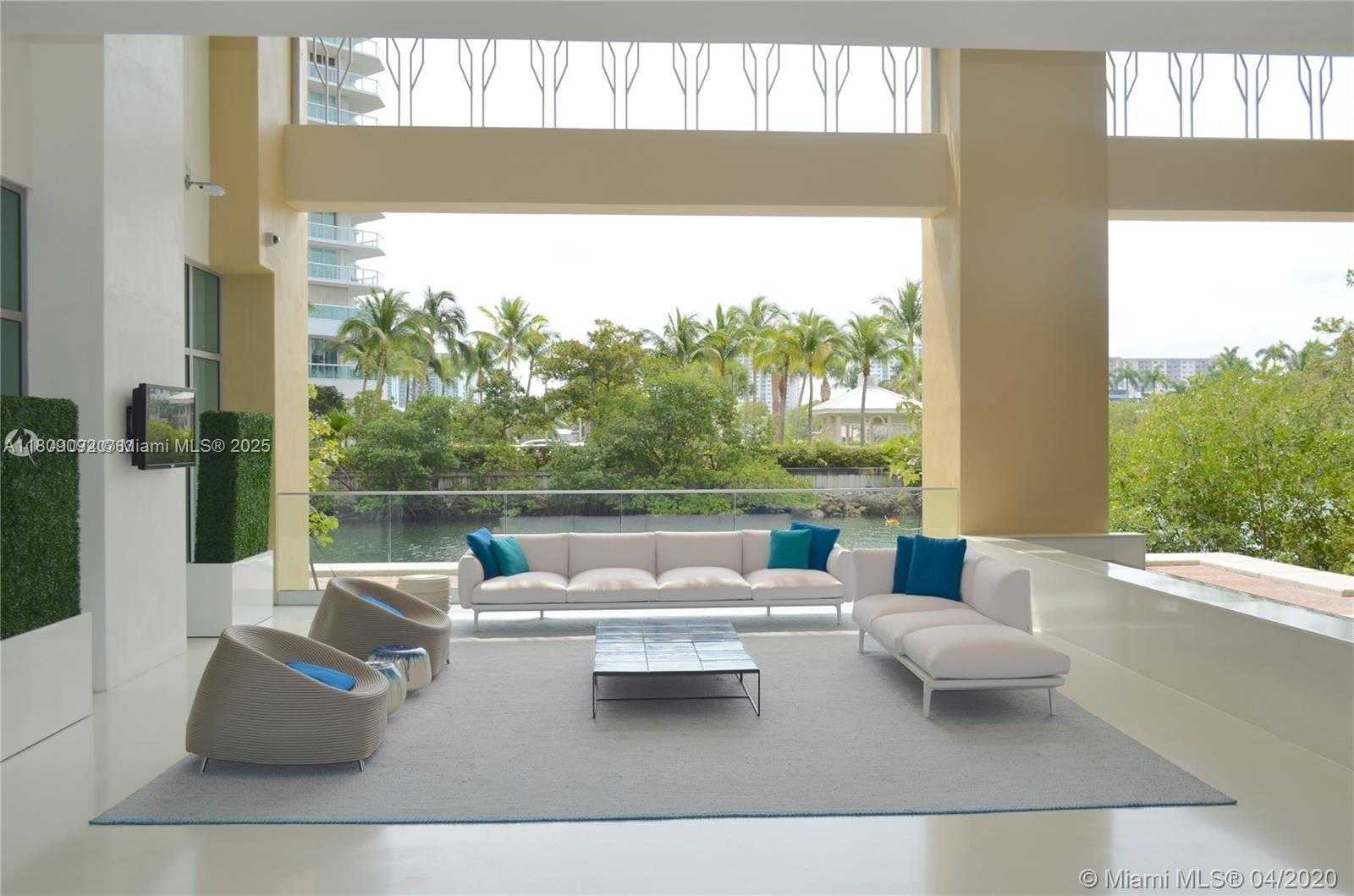 Small Image of 300 SUNNY ISLES BLVD #4-2405, Sunny Isles Beach Number 39