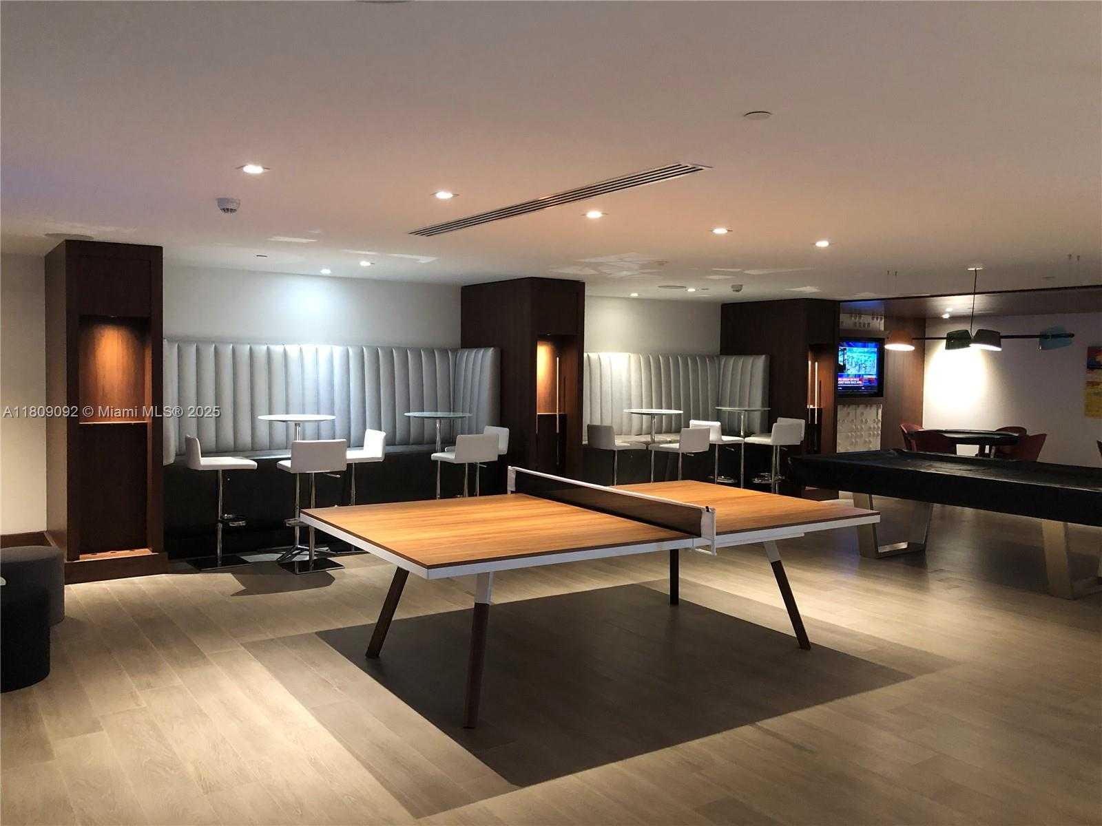 Small Image of 300 SUNNY ISLES BLVD #4-2405, Sunny Isles Beach Number 40