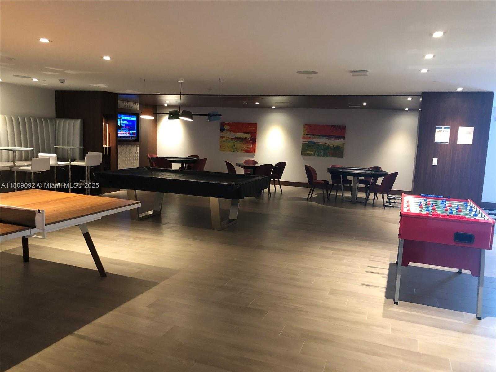 Small Image of 300 SUNNY ISLES BLVD #4-2405, Sunny Isles Beach Number 41