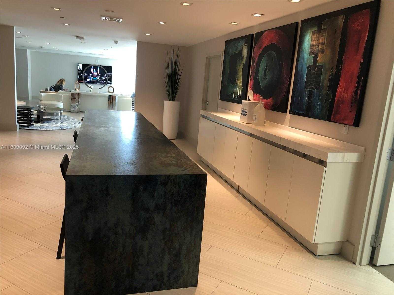Small Image of 300 SUNNY ISLES BLVD #4-2405, Sunny Isles Beach Number 42
