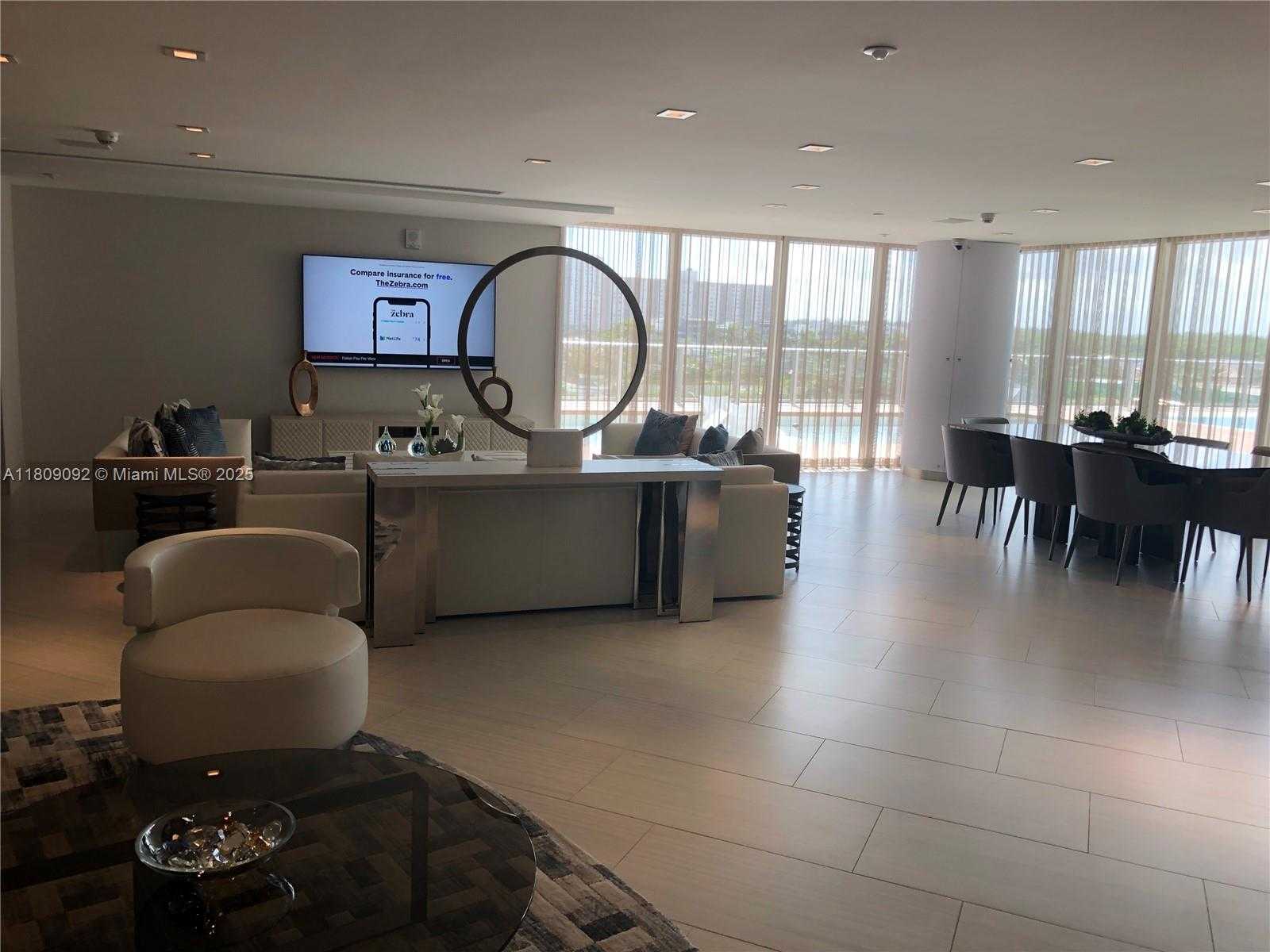 Small Image of 300 SUNNY ISLES BLVD #4-2405, Sunny Isles Beach Number 43