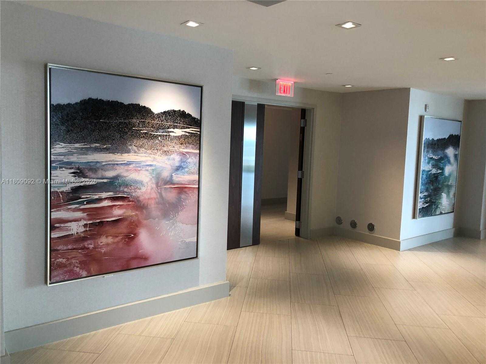 Small Image of 300 SUNNY ISLES BLVD #4-2405, Sunny Isles Beach Number 44