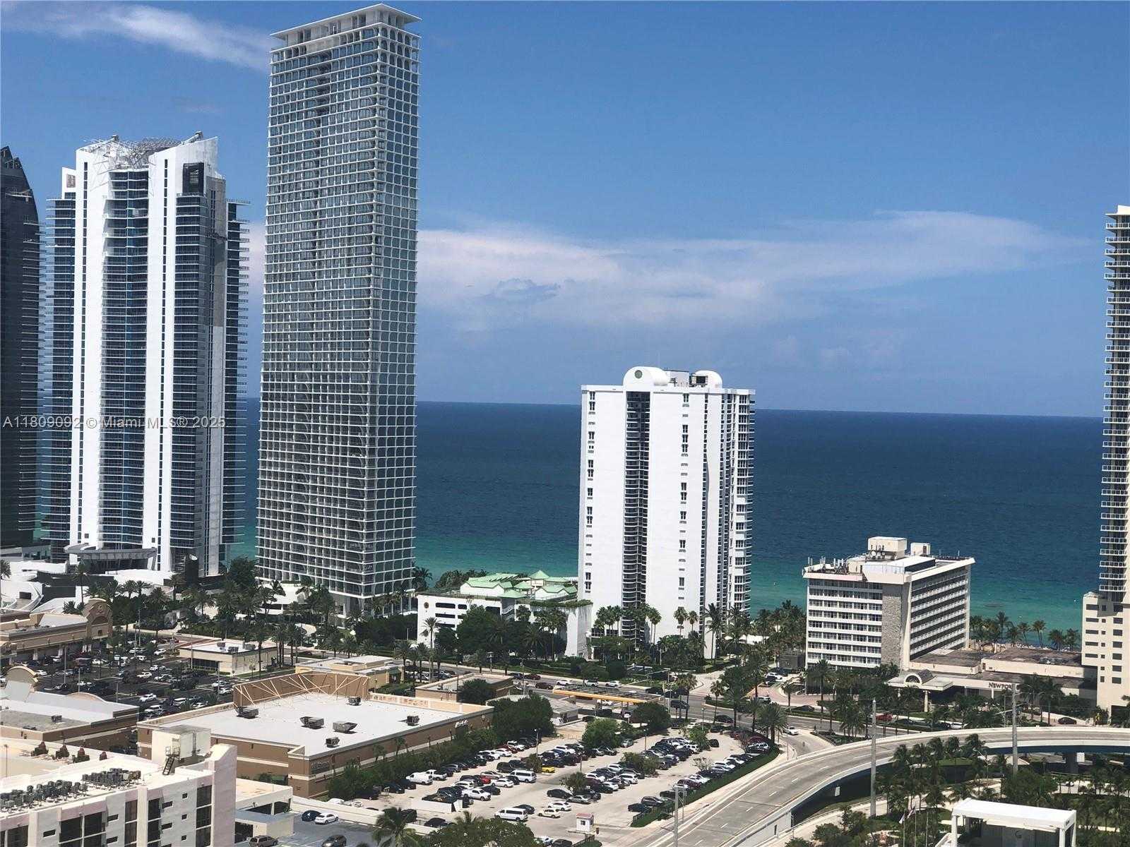 Small Image of 300 SUNNY ISLES BLVD #4-2405, Sunny Isles Beach Number 45